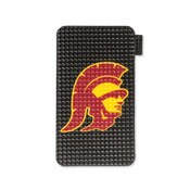 USC Trojans Tom Cat Tommy Trojan CatTongue Grips (L)